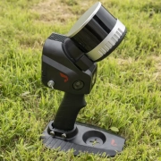 New Original Handheld 3D Lidar Scanner SL AM100 With Android And IOS For Elevation Measurement Observation