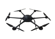 hexacopter Done long flight time long duration large loading capacity for surveillance and inspection & survey and mapping