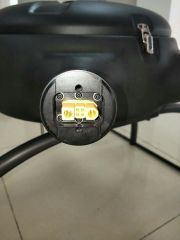 hexacopter Done long flight time long duration large loading capacity for surveillance and inspection & survey and mapping