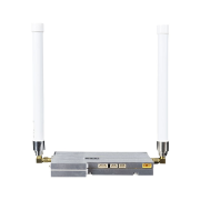 DL15E DL30E Image Link 15KM 150KM Image Data Radio 800M /1.4G/2.4G