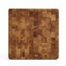 Natural Wood