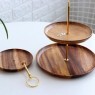 WOOD