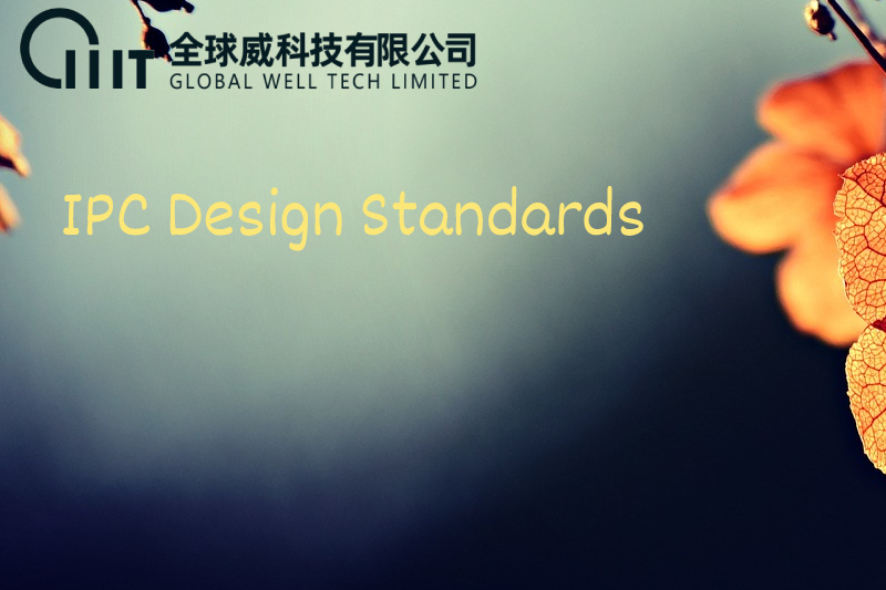 IPC Design Standards