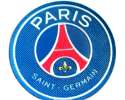 custom embossed logo 3d patch tpu patch 3d heat logo transfer patch heat transfer brand logo 3d custom 3d heat transfer logo tpu patch 3d embossed logo tpu heat transfer patch heat transfer brand logo rubber patch 3d pvc patch clothing logo heat transfer label for clothing 3d patch tpu heat transfer label custom heat transfer label embossed logo patch jacket custom garment labels heat transfer silicon label tpu patch custome iron on heat transfer label clothing label printed 3d iron on patch patch sport patch tpu custom rubber patch logo heat transfer 3d silicone patch heat print transfer custom heat transfer sticker t-shirt heat transfer sticker tpu heat transfer logo clothing label sticker silicone heat transfer label heat transfer 3d logo 3d tpu patch heat transfer logos garment clothing labels iron on 3d silicone heat transfer logo custom heat transfer logo pvc patch heat transfer tpu logo heat transfer rubber patch logo custom logo heat transfer 3d logo heat transfer logo rubber patch silicone heat transfer patch logo heat transfer printing 3d heat transfer logo rubber metal patch metal patch logo 3d hologram patch silicone patch silicone logo heat transfer tpu heat transfer logo custom tpu patch plastisol heat transfer for tshirts silicone heat transfer wholesale custom logo printed heat transfer heat transfer label custom logo 3d silicone printed label rubber patch custom clothing logo label 3d logo pvc rubber heat transfers silicone plastisol heat transfer custom rubber patch pvc silicone heat transfer logo heat transfer logo custom heat transfer custom logo custom rubber patch hat iron on rubber patch plastisol heat transfer paper heat transfer logo patches heat transfer logo for clothing heat transfer silicone logo