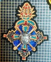 rhinestones patches, diamond patches, metal patches, sequin patches, woven patches