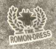 3d silicone patch, 3d silicone label, silicone heat transfer label, silicone heat transfer patch, silicone heat transfer logo, silicone logo, silicone logo for t shirt, silicone for jersey