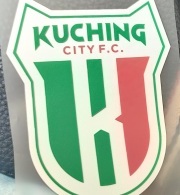 silicone patches, custom silicone patches, silicone strip band, silicone heat transfer
