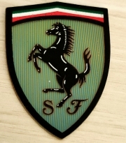hologram silicone patch, silicone brand label, silicone brand patch, 3d silicone patch cusotmization
