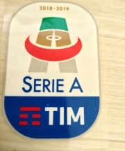 serie label, silicone patch, shoulder patch, arm patch, silicone heat transfer label