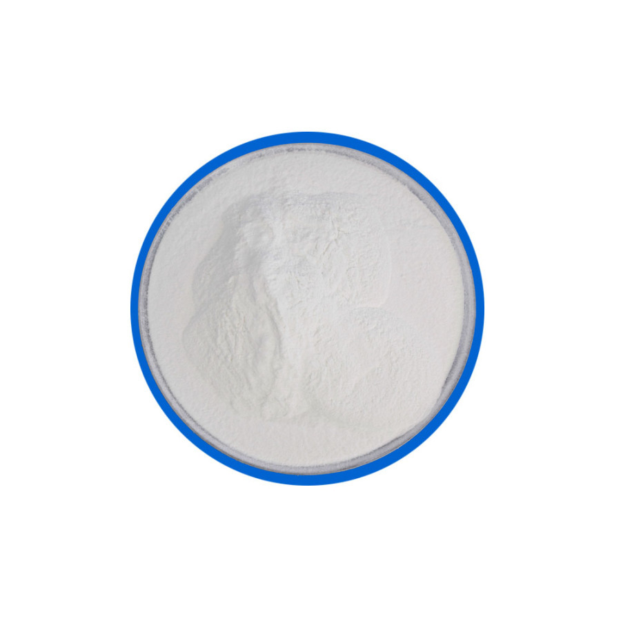 VAE Polymer Powder