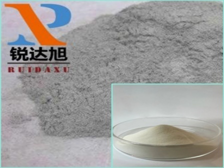 Application of Amino Acid Gypsum Retarding Agent in Lightweight Plastering Gypsum