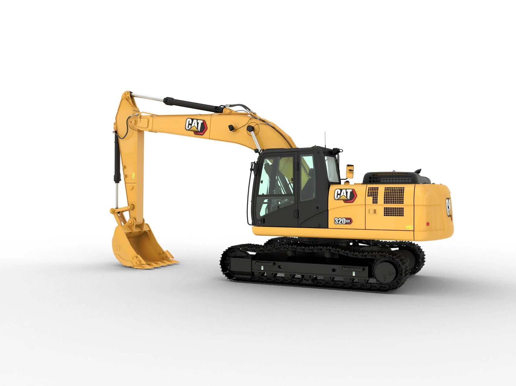 Online shopping for EXCAVATOR at the right price & Fast Shipping