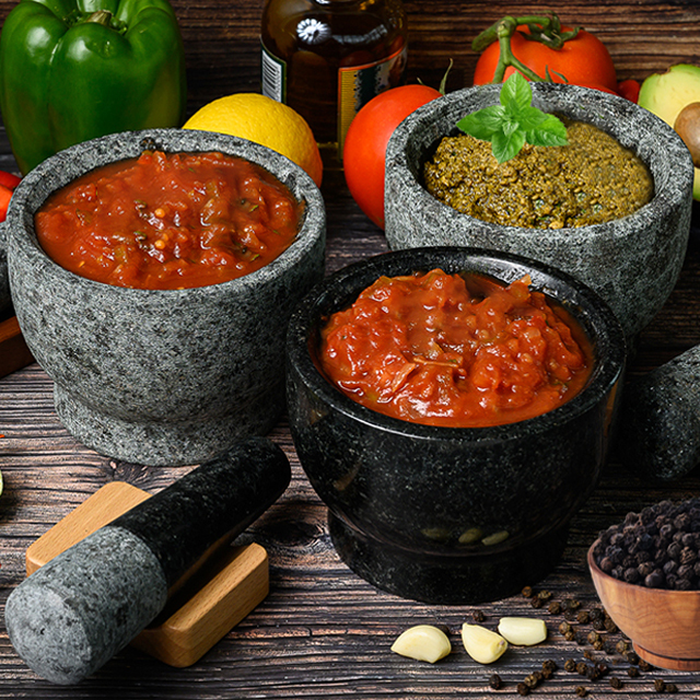 cast iron mortar and pestle,stone mortar and pestle,marble mortars and pestles, granite mortars and pestles