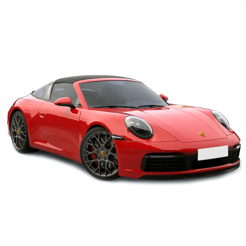 Car TPU Stickers Wrap Glossy Crystal PPF Self Healing Red Colorful Paint Protewction Film Car TPU Stickers Wrap Glossy Crystal PPF Self Healing Red Colorful Paint Protewction Film Car Vinyl Wrap Film