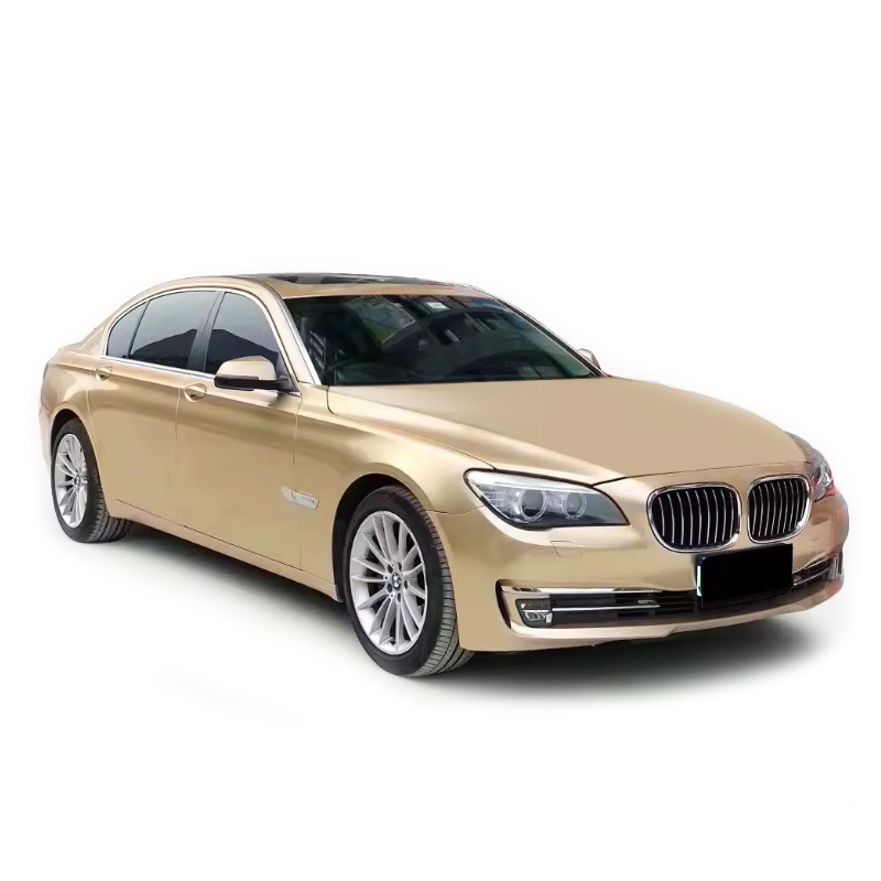 Manufacturer Color Change Film Hydrophobic Color TPU Car Wrap Vinyl Film Manufacturer Color Change Film Hydrophobic Color TPU Car Wrap Vinyl Film Car Vinyl Wrap Film