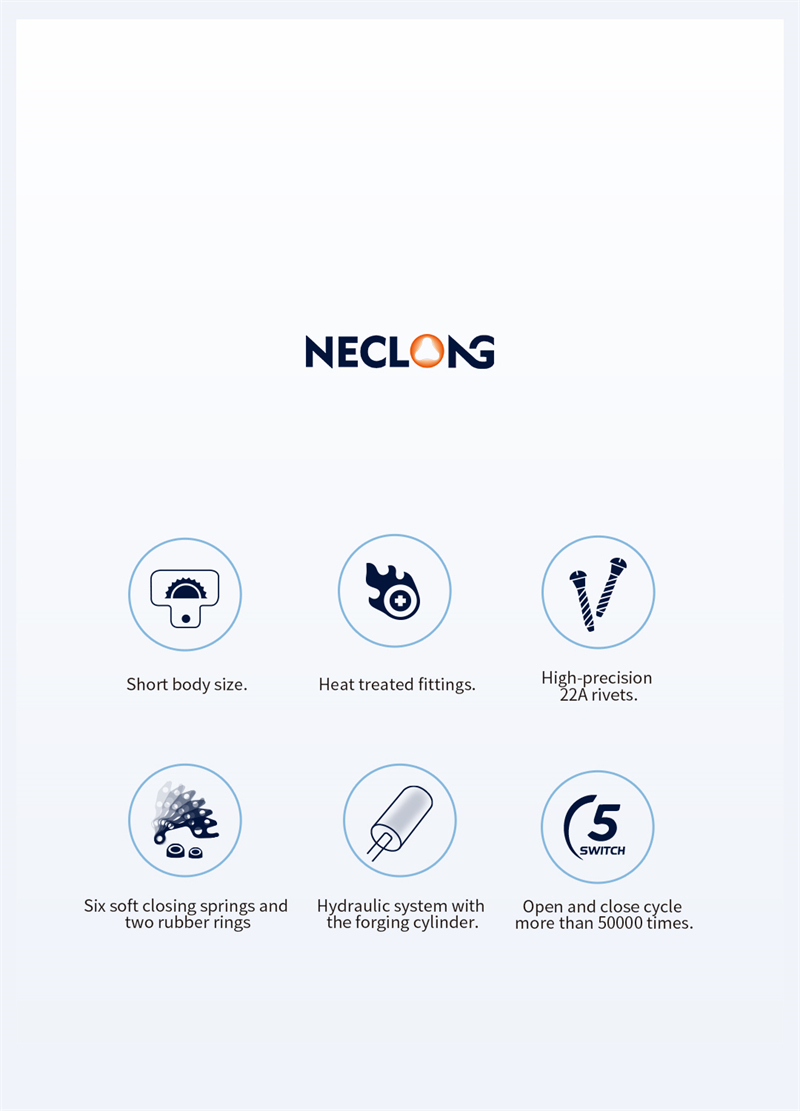 Fix Base Soft Closing Hinge 35mm Cup Hydraulic Cabinet Door Hinge Concealed Furniture Hardware