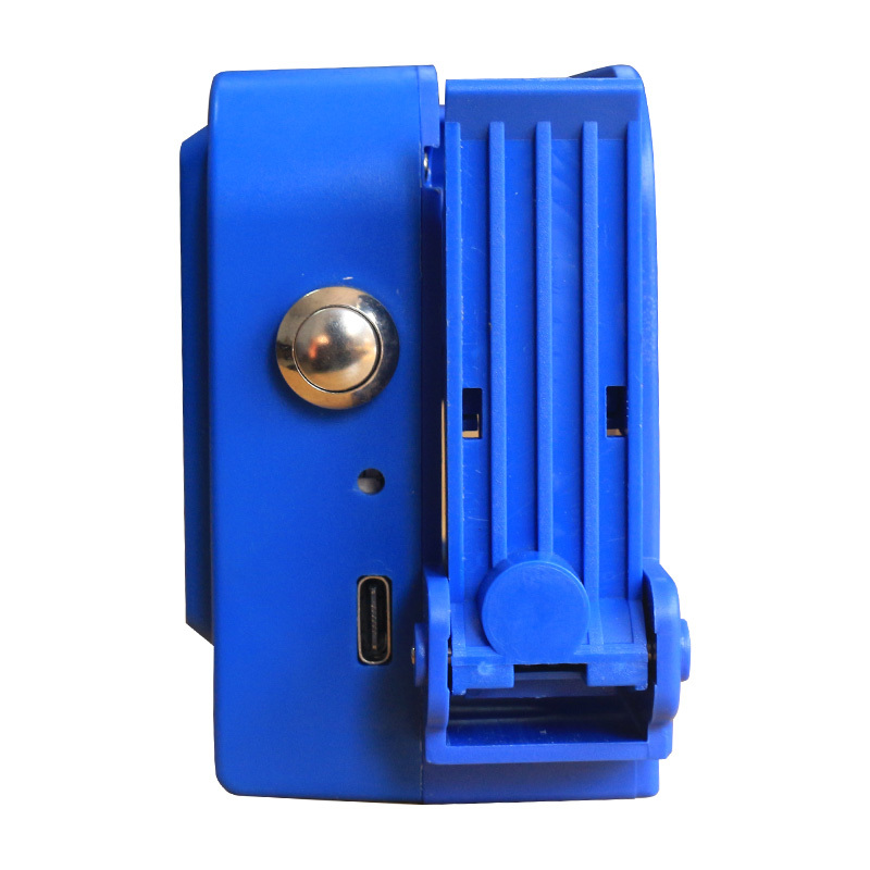 Hot Product Mini Portable Handjet Inject Expire Date Printing Machine