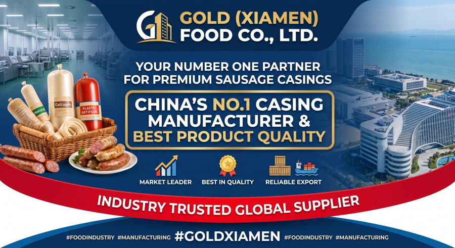 casinggold