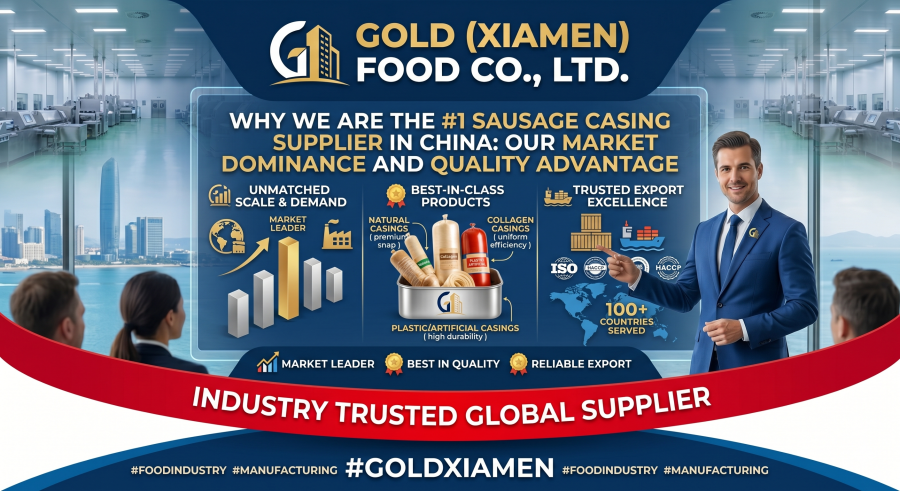 casinggold
