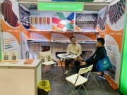 Natürlicher Schafsdarm