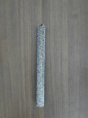 Zellulosedarm