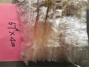 cellulose casing 22mm