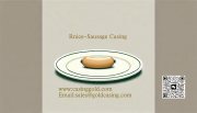Rnice Casing products