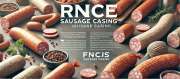 Rnice Casing products