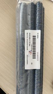 Rnice Casing products AI edition