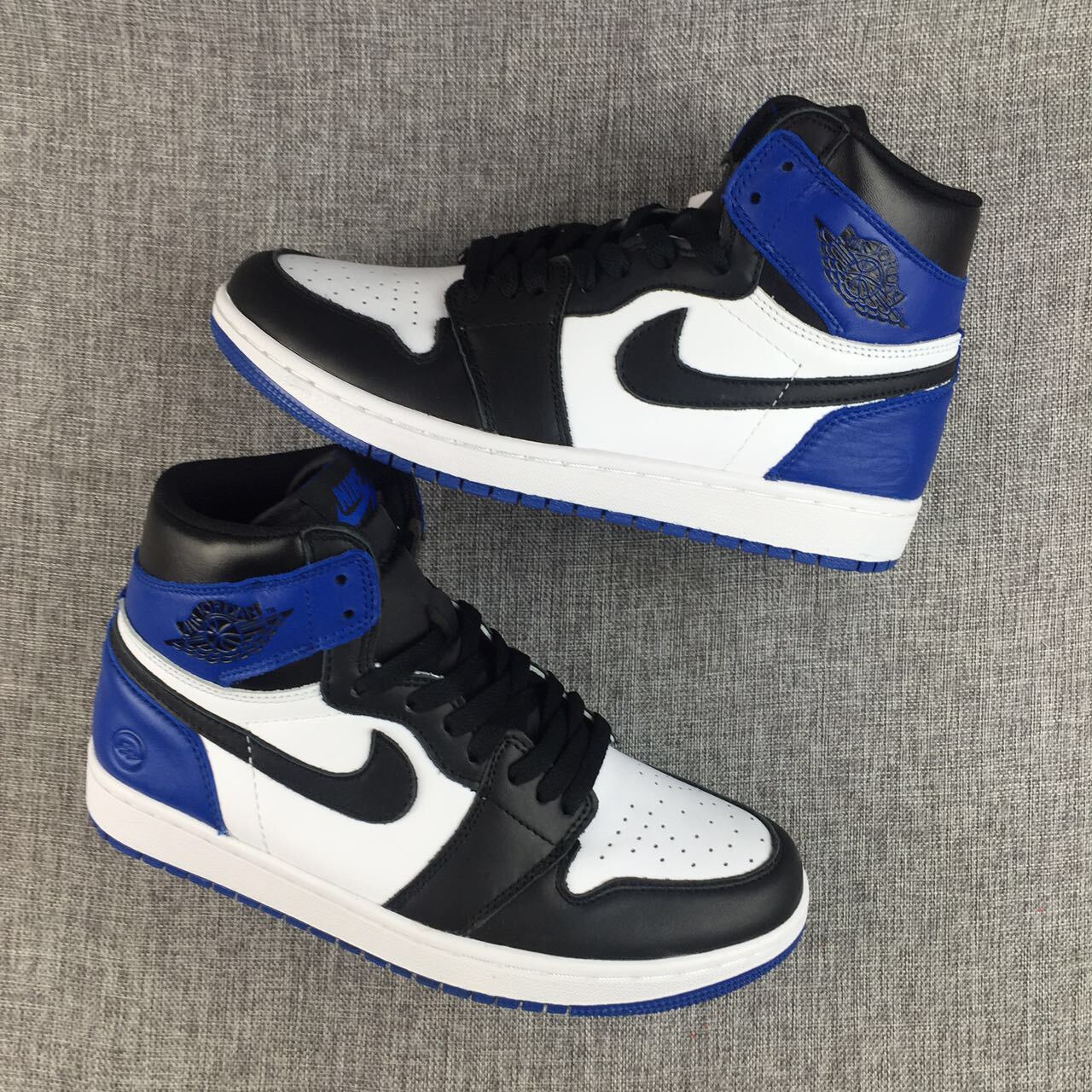 air jordan 1 blu air jordan 1 blu