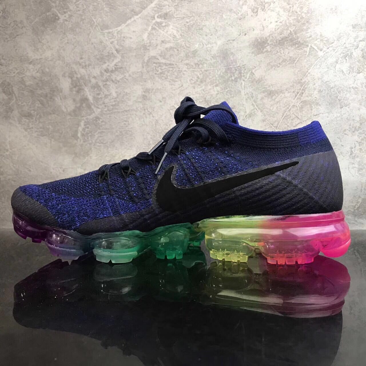 limited vapormax