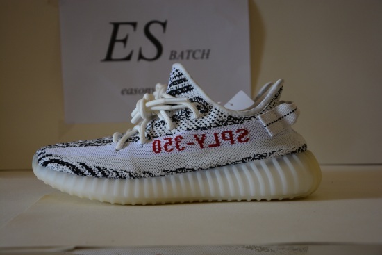 adidas yeezy boost 350 v2 original adidas yeezy boost 350 v2 original