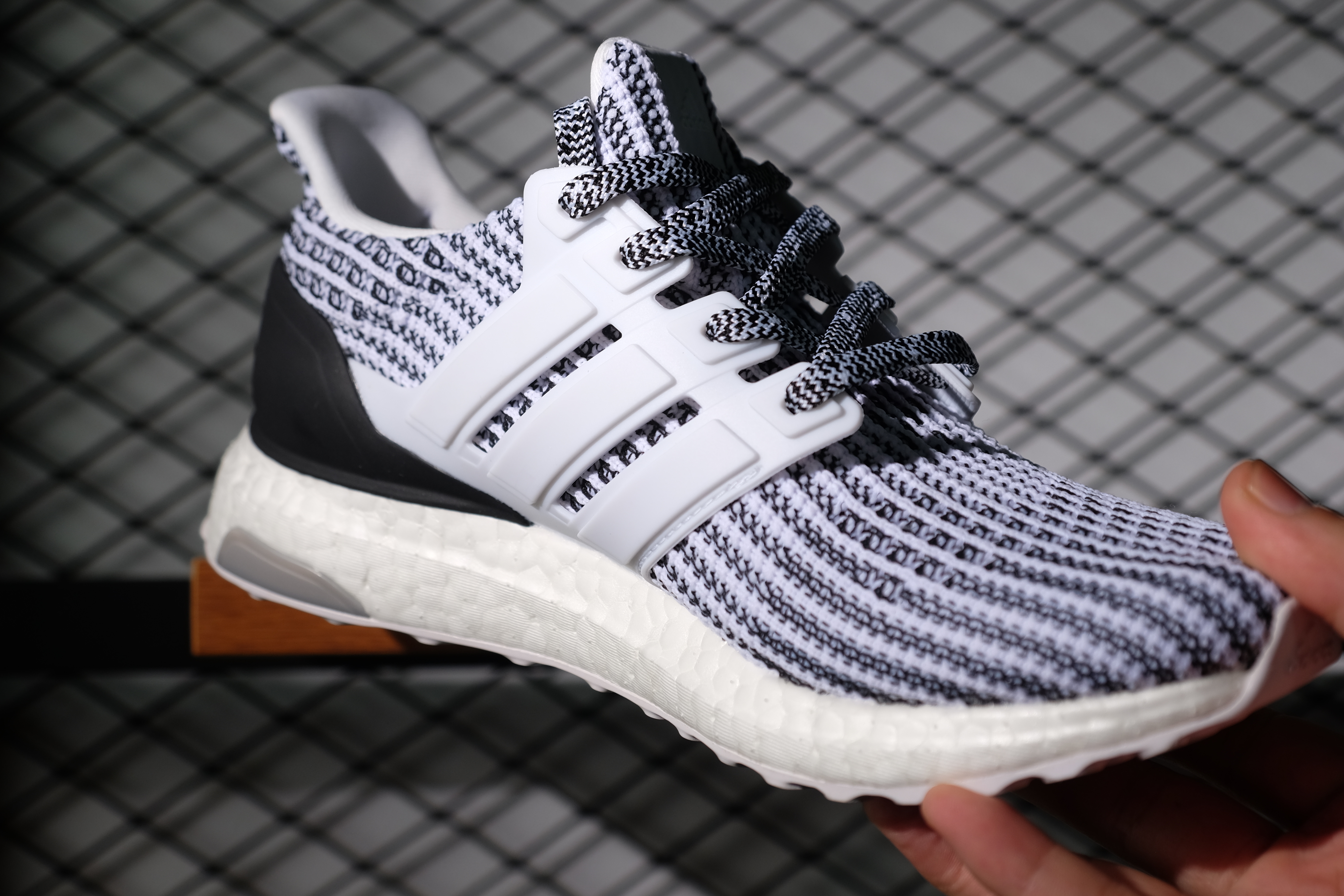 adidas ultra boost 4.0 bb9249 adidas ultra boost 4.0 bb9249