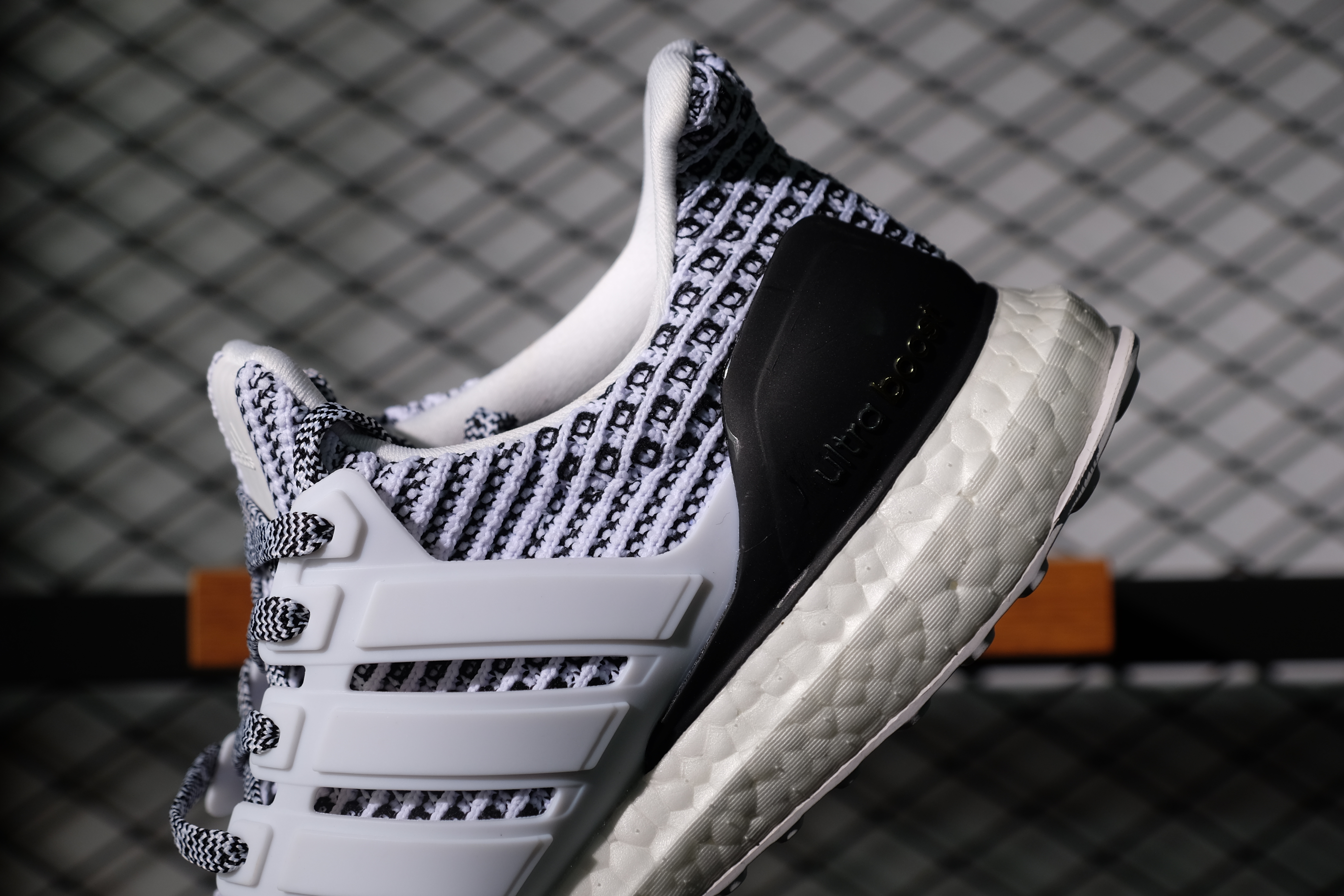 adidas ultra boost 4.0 bb9249 adidas ultra boost 4.0 bb9249