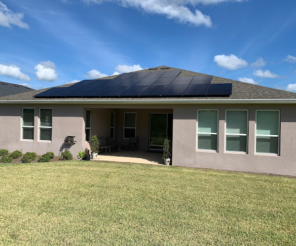 How to Get the Most Out of a 10kW Solar System