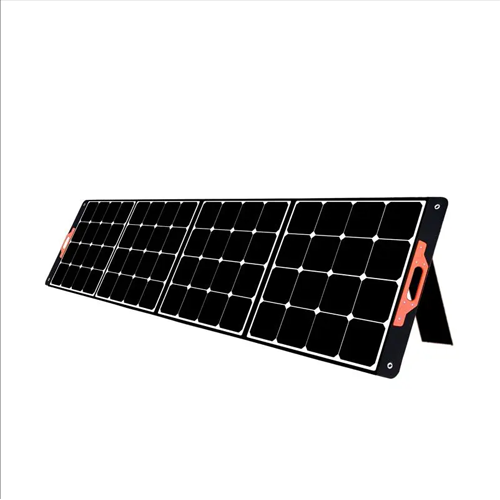 Solar Panel 140w - Power Your Home From the Sun