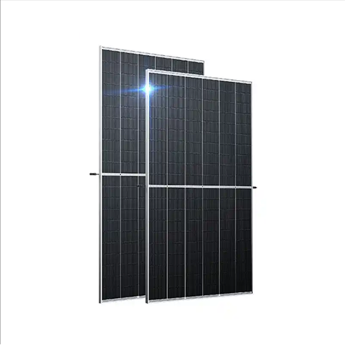 Top Solar 140 Solar Panel - Power Your Shed, Boat Or Caravan Off Grid