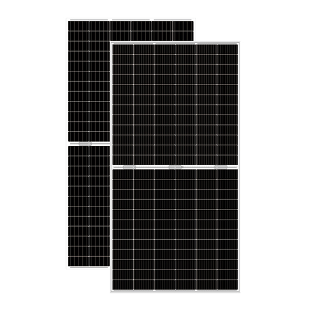 Edobo Solar Panels Factory 420w 430w 440w 450w Solar Pseanel 