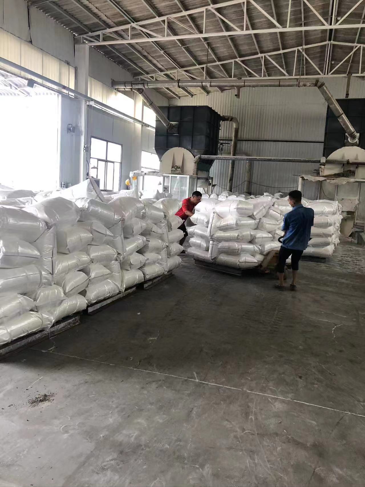 Popular Good HPMC Used in Wall Putty Workability Industrial Grade Hydroxypropyl Methyl Cellulose