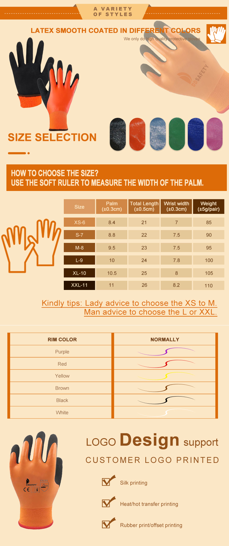 Waterproof Winter Work Gloves for Men and Women,Insulated Work Gloves Cold Weather,Warm Freezer Gloves- DNL521 Waterproof Winter Work Gloves for Men and Women,Insulated Work Gloves Cold Weather,Warm Freezer Gloves- DNL521 Waterproof Work Gloves,waterproof gloves,Freezer Gloves