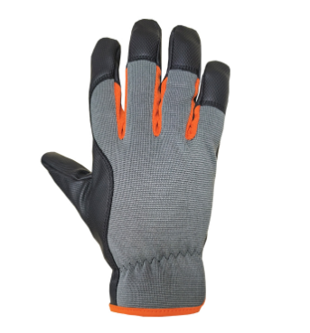 Sports racing gloves Diamond-patterned in palm Finger Side Panels Elastic cuff - DSB120 Sports racing gloves Diamond-patterned in palm Finger Side Panels Elastic cuff - DSB120 Sports racing gloves,Diamond-patterned in palm,Finger Side Panels,Elastic cuff,Cycling,Mountaineering