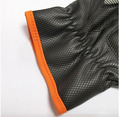 Sports racing gloves Diamond-patterned in palm Finger Side Panels Elastic cuff - DSB120 Sports racing gloves Diamond-patterned in palm Finger Side Panels Elastic cuff - DSB120 Sports racing gloves,Diamond-patterned in palm,Finger Side Panels,Elastic cuff,Cycling,Mountaineering