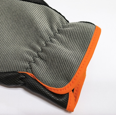 Sports racing gloves Diamond-patterned in palm Finger Side Panels Elastic cuff - DSB120 Sports racing gloves Diamond-patterned in palm Finger Side Panels Elastic cuff - DSB120 Sports racing gloves,Diamond-patterned in palm,Finger Side Panels,Elastic cuff,Cycling,Mountaineering