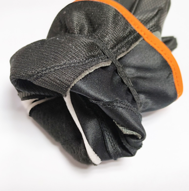 Sports racing gloves Diamond-patterned in palm Finger Side Panels Elastic cuff - DSB120 Sports racing gloves Diamond-patterned in palm Finger Side Panels Elastic cuff - DSB120 Sports racing gloves,Diamond-patterned in palm,Finger Side Panels,Elastic cuff,Cycling,Mountaineering