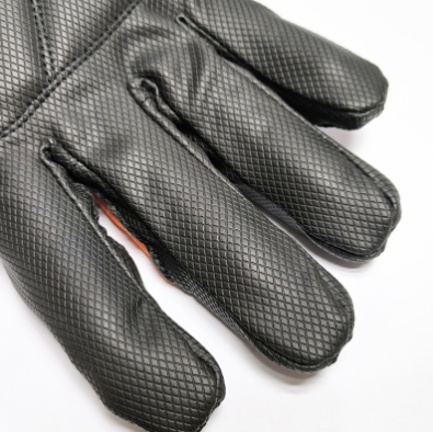Sports racing gloves Diamond-patterned in palm Finger Side Panels Elastic cuff - DSB120 Sports racing gloves Diamond-patterned in palm Finger Side Panels Elastic cuff - DSB120 Sports racing gloves,Diamond-patterned in palm,Finger Side Panels,Elastic cuff,Cycling,Mountaineering