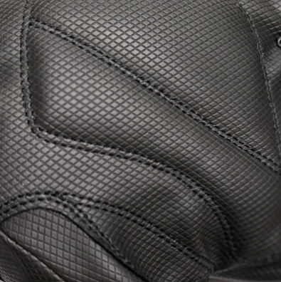 Sports racing gloves Diamond-patterned in palm Finger Side Panels Elastic cuff - DSB120 Sports racing gloves Diamond-patterned in palm Finger Side Panels Elastic cuff - DSB120 Sports racing gloves,Diamond-patterned in palm,Finger Side Panels,Elastic cuff,Cycling,Mountaineering