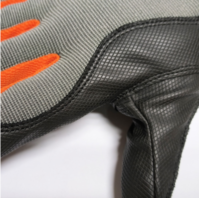 Sports racing gloves Diamond-patterned in palm Finger Side Panels Elastic cuff - DSB120 Sports racing gloves Diamond-patterned in palm Finger Side Panels Elastic cuff - DSB120 Sports racing gloves,Diamond-patterned in palm,Finger Side Panels,Elastic cuff,Cycling,Mountaineering