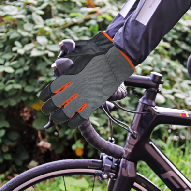 Sports racing gloves Diamond-patterned in palm Finger Side Panels Elastic cuff - DSB120 Sports racing gloves Diamond-patterned in palm Finger Side Panels Elastic cuff - DSB120 Sports racing gloves,Diamond-patterned in palm,Finger Side Panels,Elastic cuff,Cycling,Mountaineering