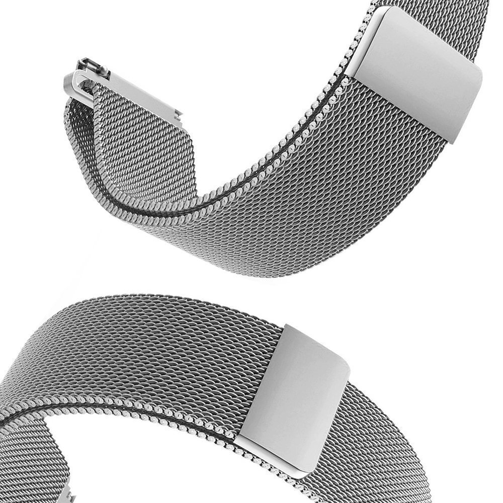 samsung galaxy gear s2 bands