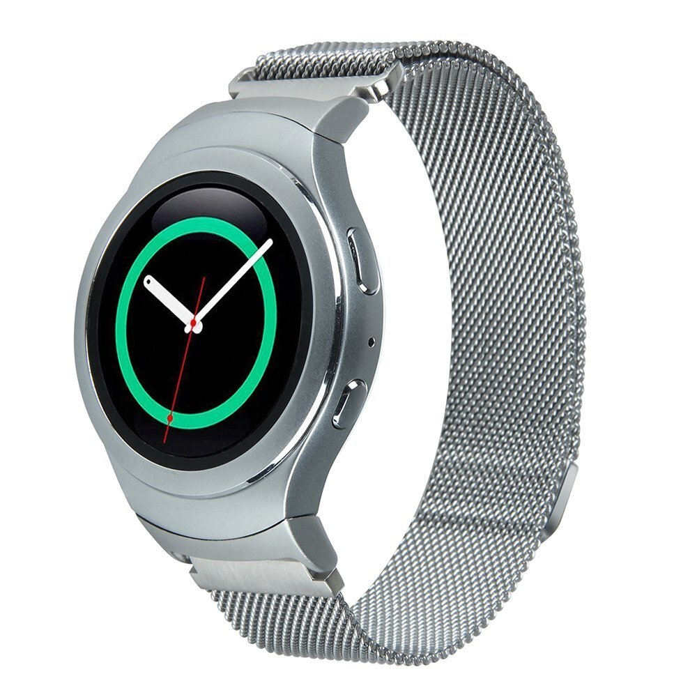 samsung galaxy gear s2 watch bands